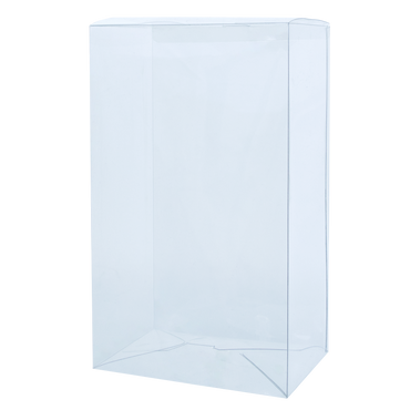 Hikari Groot/Spider-Man PopShield Protector (ONLINE ORDER ONLY)