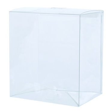 Hikari Minis Chopper PopShield WHOLESALE (ONLINE ORDER ONLY)