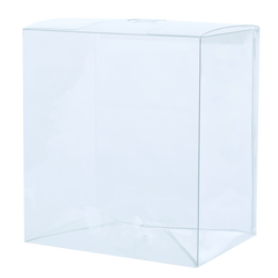 Hikari Minis Chopper PopShield Protector (ONLINE ORDER ONLY)