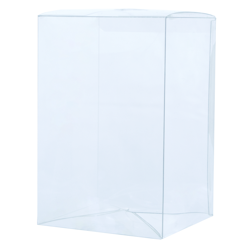 Hikari Minis Freddy Funko PopShield Protector (ONLINE ORDER ONLY)