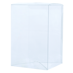 Hikari Minis Freddy Funko PopShield Protector (ONLINE ORDER ONLY)