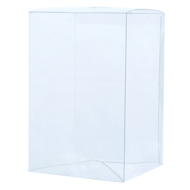 Hikari Minis Freddy Funko PopShield Protector (ONLINE ORDER ONLY)