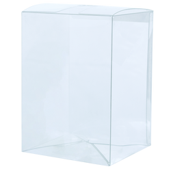 Hikari Minis Vader PopShield WHOLESALE (ONLINE ORDER ONLY)