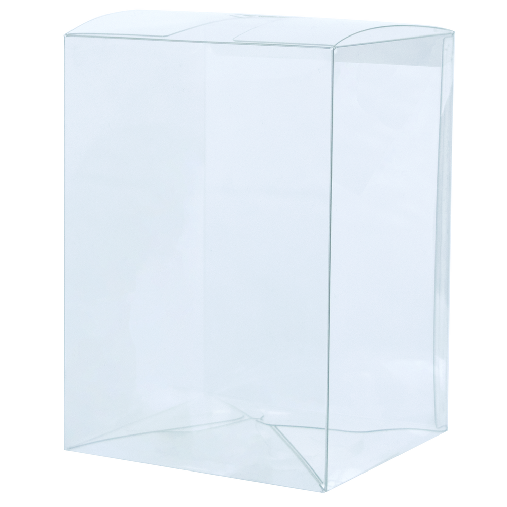 Hikari Minis Vader PopShield Protectors (Online Order Only)