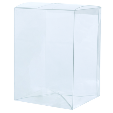 Hikari Minis Vader PopShield Protector (ONLINE ORDER ONLY)