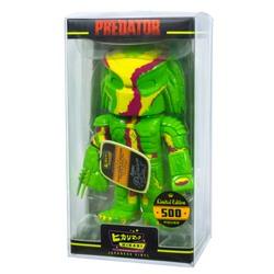 Hikari Standard PopShield Protector (ONLINE ORDER ONLY)