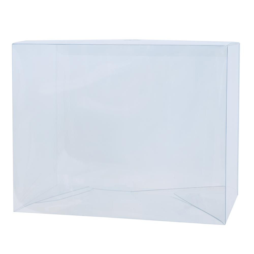 Hulk vs Hulkbuster Moments Protector (ONLINE ORDER ONLY)