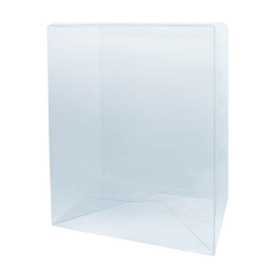 6" Kaido PopShield Protector (ONLINE ORDER ONLY)