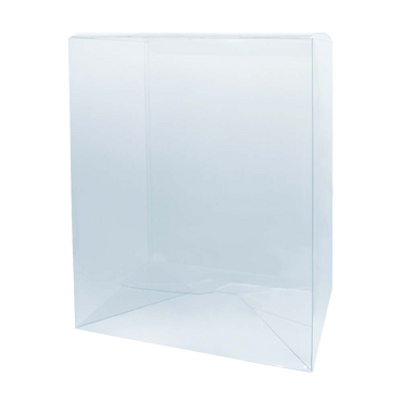 6" Kaido PopShield Protector (ONLINE ORDER ONLY)