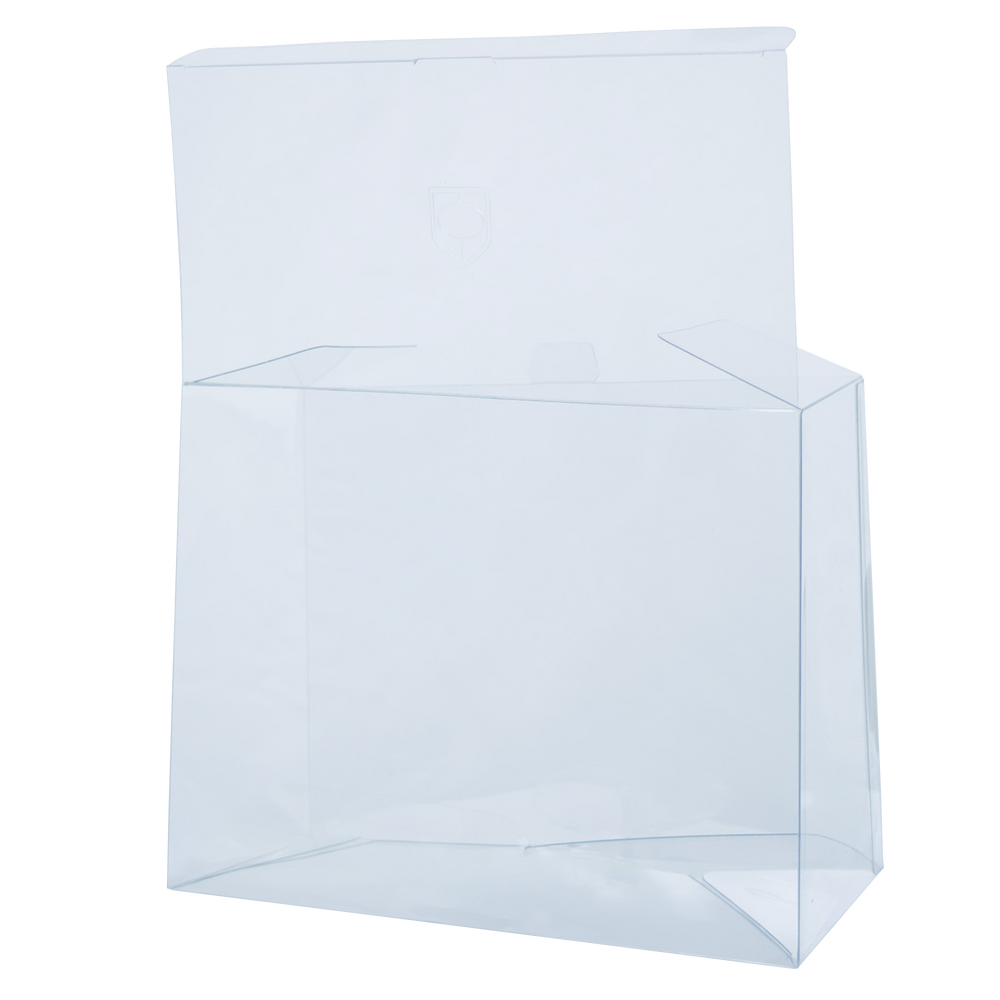 Kang & Kodos 2-Pack PopShield WHOLESALE (ONLINE ORDER ONLY)