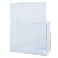 Kang & Kodos 2-Pack PopShield WHOLESALE (ONLINE ORDER ONLY)