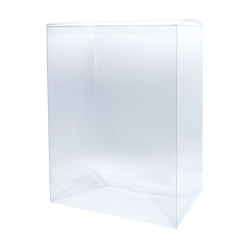 Kevin w/Up House PopShield WHOLESALE (ONLINE ORDER ONLY)