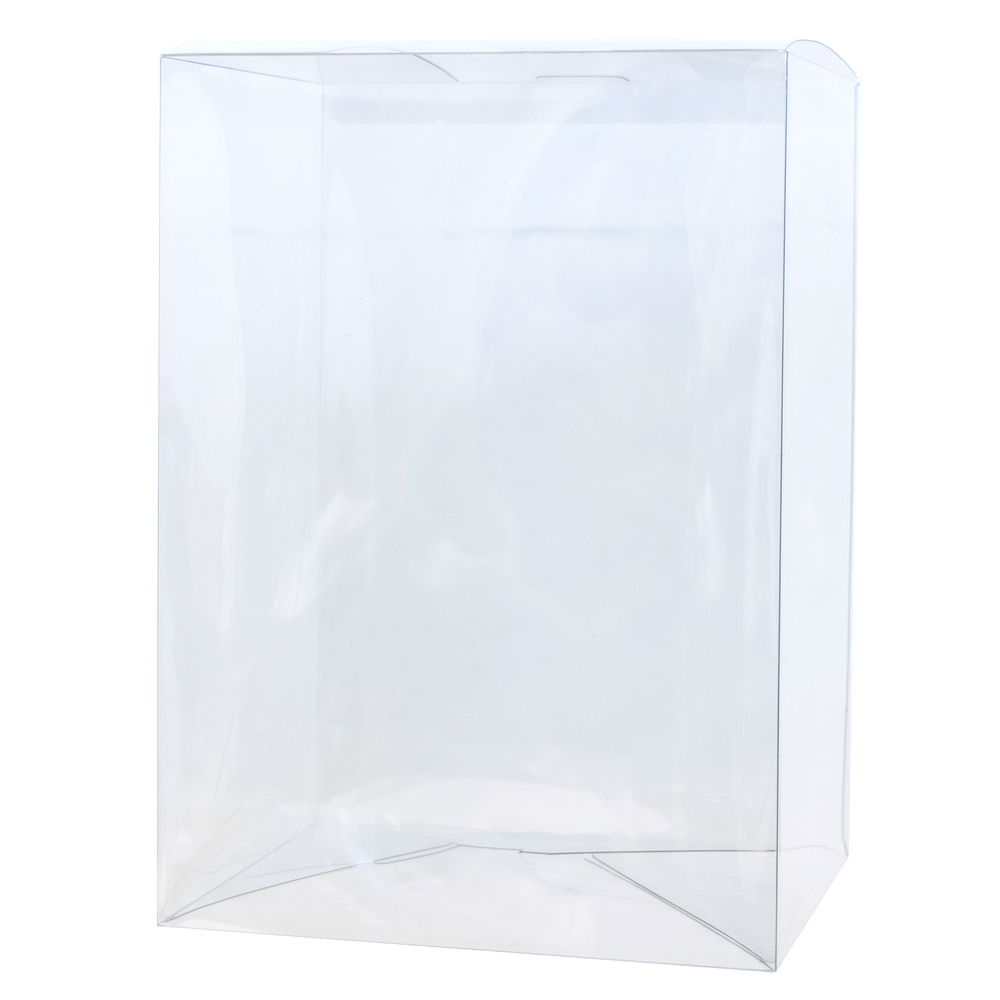 10" Groot PopShield WHOLESALE (ONLINE ORDER ONLY)