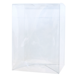 10" Groot PopShield Protector (ONLINE ORDER ONLY)