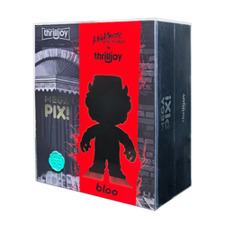 thrilljoy MEGA PIX! PopShield Protectors (Online Order Only)