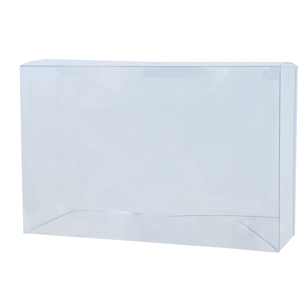 Brian Mariotti Making Fun PopShield WHOLESALE (ONLINE ORDER ONLY)