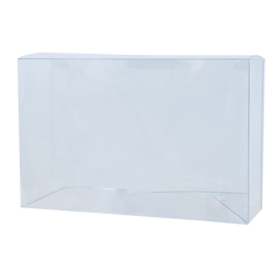 Brian Mariotti Making Fun PopShield Protector (ONLINE ORDER ONLY)