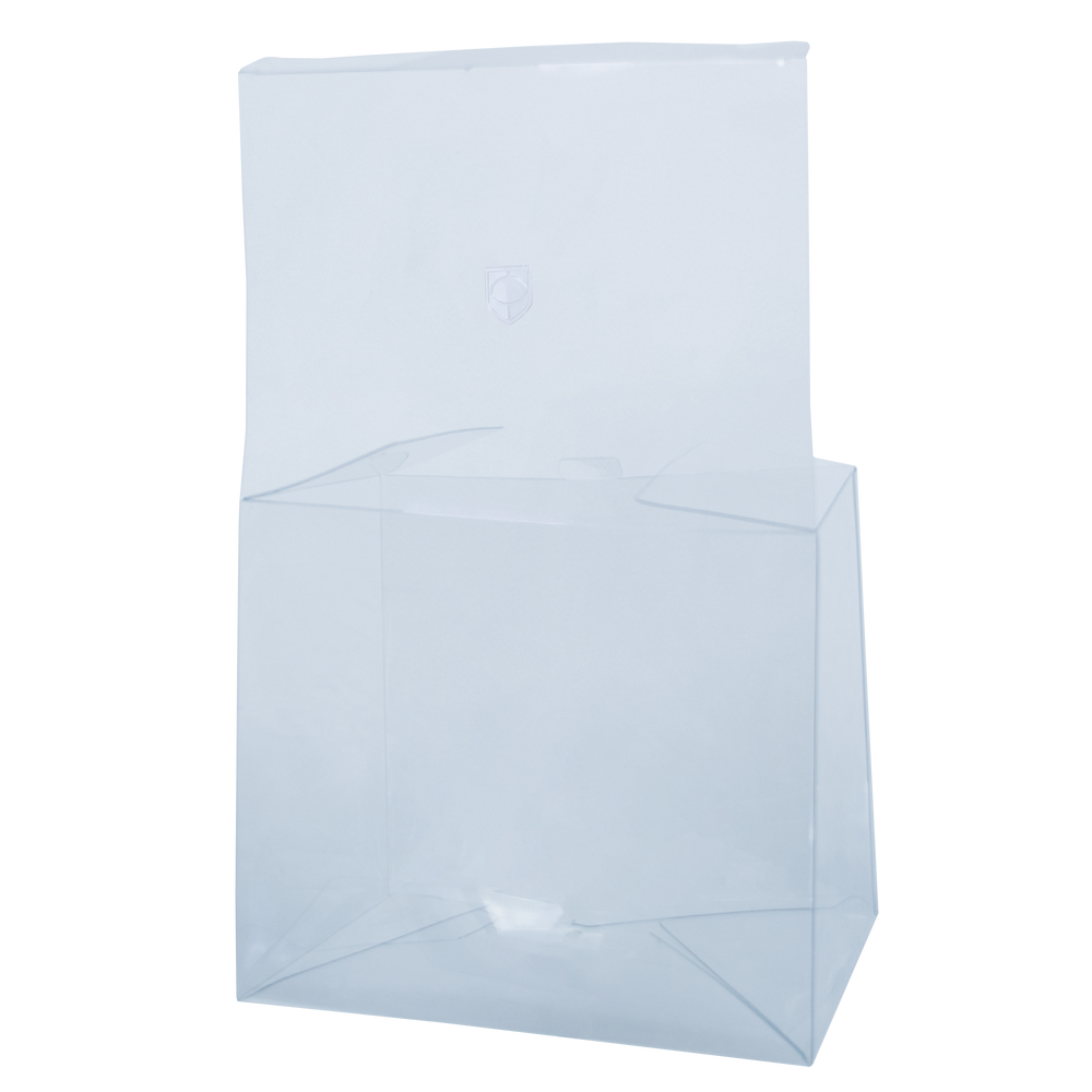 Rides Marvin the Martian with Rocket PopShield WHOLESALE (ONLINE ORDER ONLY)