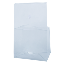 Rides Marvin the Martian with Rocket PopShield WHOLESALE (ONLINE ORDER ONLY)