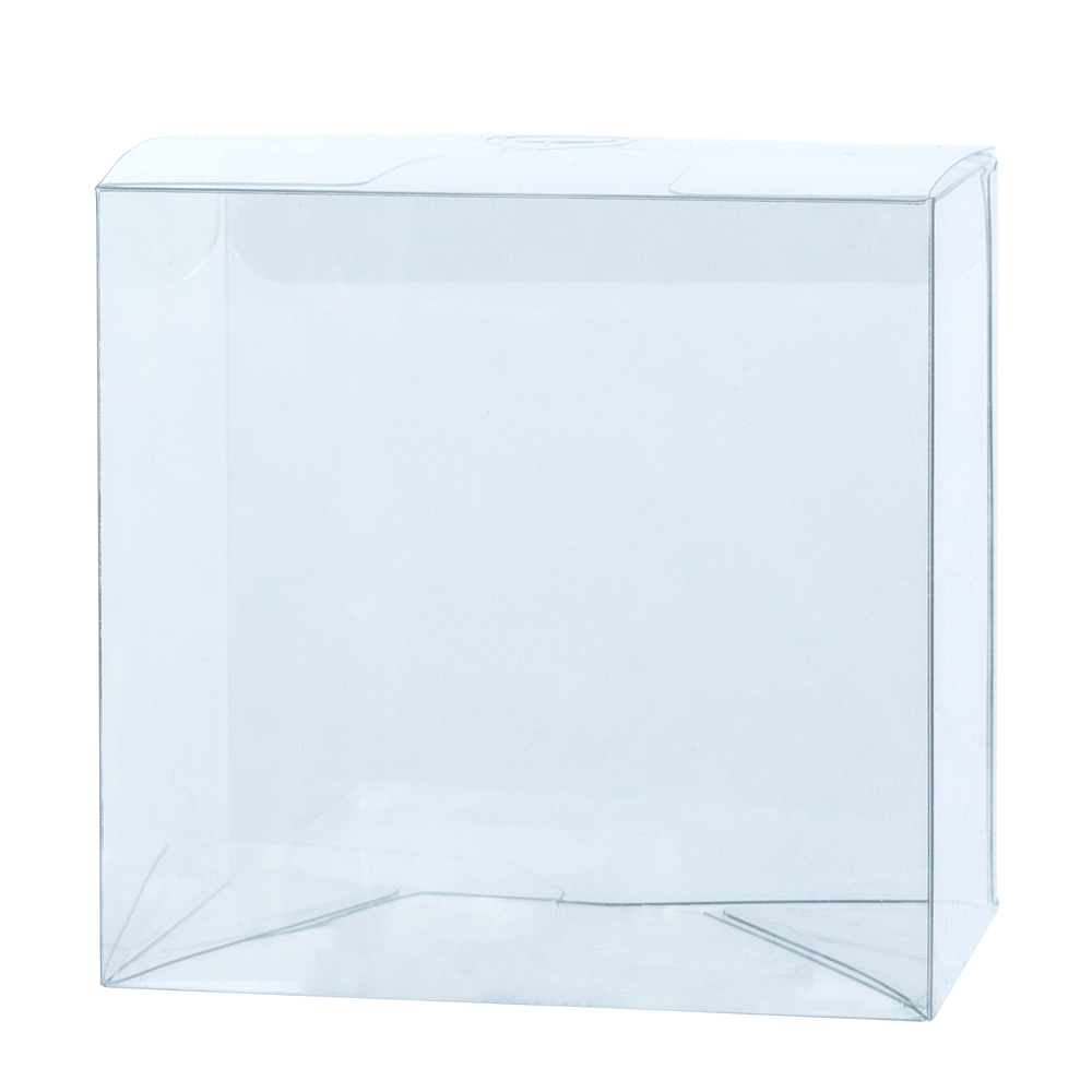 Abominable Chomper PopShield WHOLESALE (ONLINE ORDER ONLY)