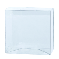 Abominable Chomper PopShield WHOLESALE (ONLINE ORDER ONLY)