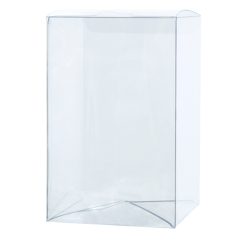 Mini Freddy PopShield Protectors (Online Order Only)