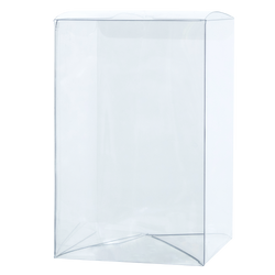 Mini Freddy PopShield Protectors (Online Order Only)