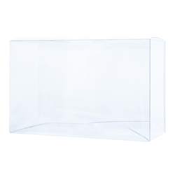 Movie Moments PopShield Protector (ONLINE ORDER ONLY)