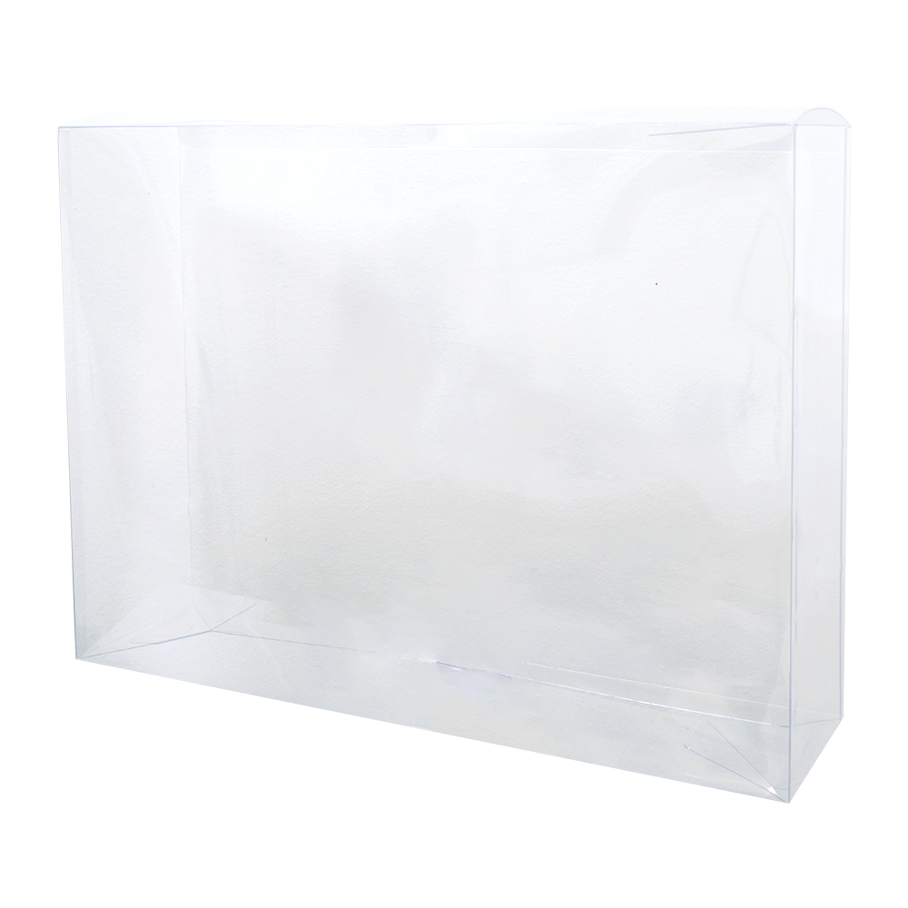 Deluxe Moments PopShield Protector (ONLINE ORDER ONLY)