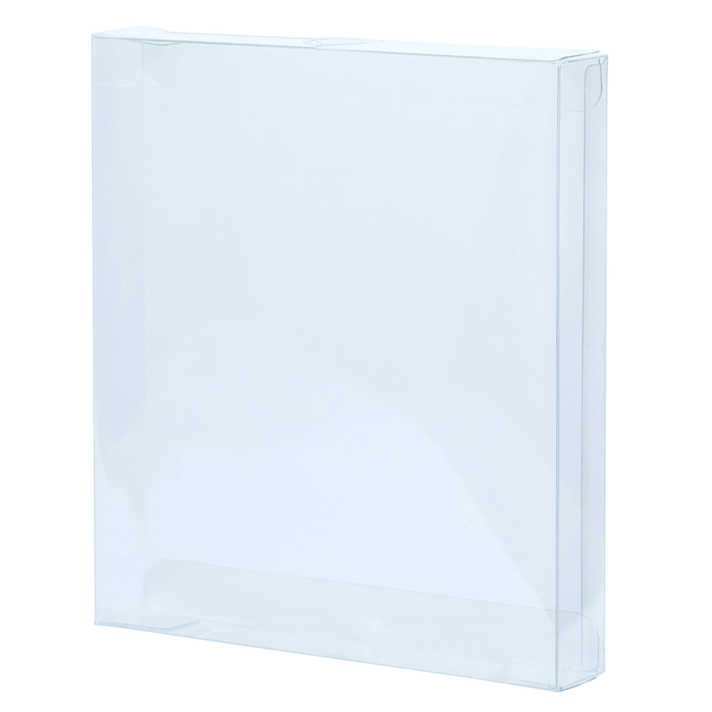 NES Cart out-of-Box PopShield Protector (ONLINE ORDER ONLY)