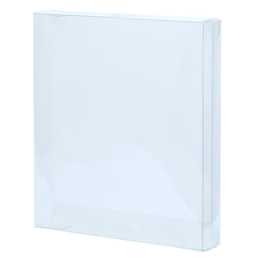 NES Cart out-of-Box PopShield Protector (ONLINE ORDER ONLY)