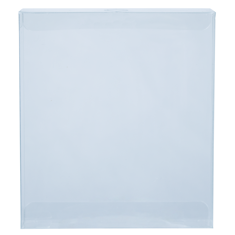 NES Cart out-of-Box PopShield Protectors (Online Order Only)