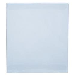 NES Cart out-of-Box PopShield Protectors (Online Order Only)