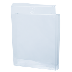 NES Cart out-of-Box PopShield Protector (ONLINE ORDER ONLY)