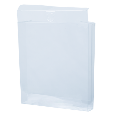 NES Cart out-of-Box PopShield Protector (ONLINE ORDER ONLY)