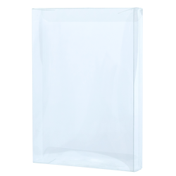 NES Cart in Box PopShield Protector (ONLINE ORDER ONLY)