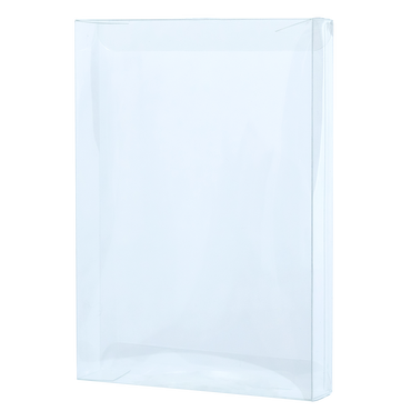 NES Cart in Box PopShield Protector (ONLINE ORDER ONLY)