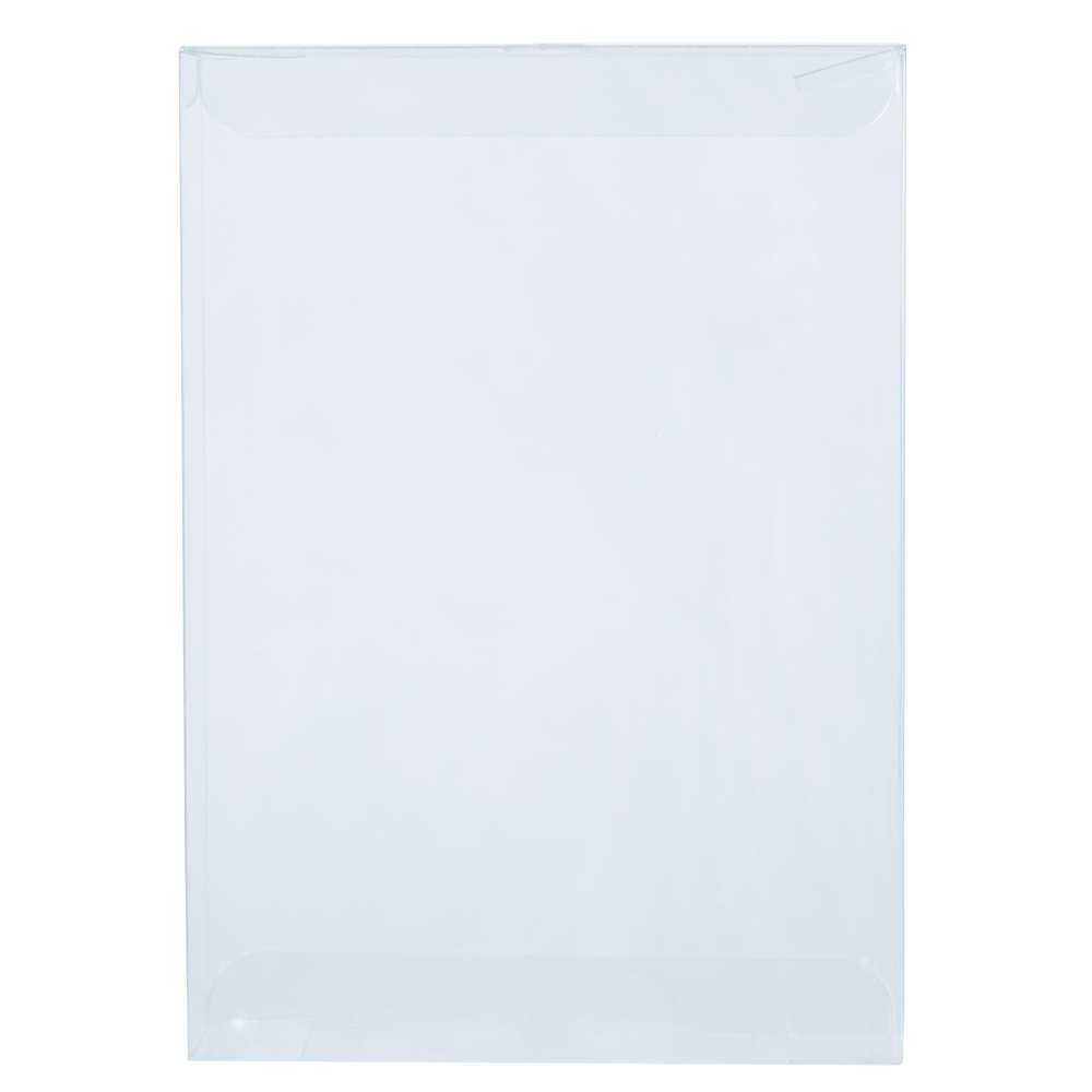 NES Cart in Box PopShield Protector (ONLINE ORDER ONLY)