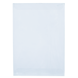 NES Cart in Box PopShield Protector (ONLINE ORDER ONLY)