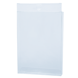 NES Cart in Box PopShield Protector (ONLINE ORDER ONLY)