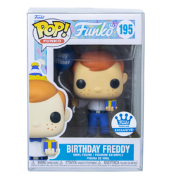 PopShield Protectors WHOLESALE - Standard Size (ONLINE ORDER ONLY)