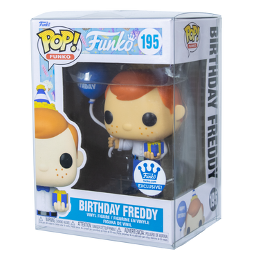 PopShield Protectors - Standard Size (ONLINE ORDER ONLY)