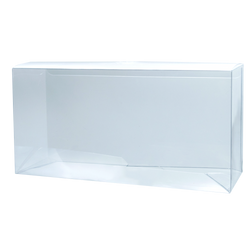 Peanuts 4-Pack PopShield WHOLESALE (ONLINE ORDER ONLY)