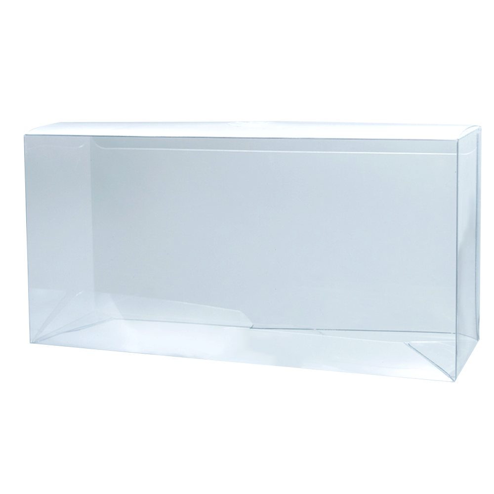 Peanuts 4-Pack PopShield Protector (ONLINE ORDER ONLY)