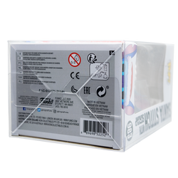 PopShield Protectors WHOLESALE - Standard Size (ONLINE ORDER ONLY)