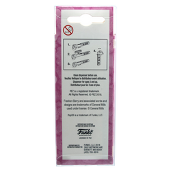 Pez PopShield WHOLESALE (ONLINE ORDER ONLY)