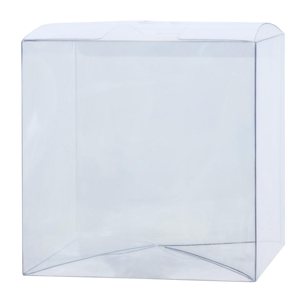 A Day with Pikachu PopShield WHOLESALE (ONLINE ORDER ONLY)