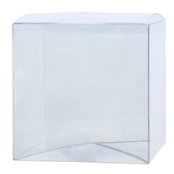 A Day with Pikachu PopShield WHOLESALE (ONLINE ORDER ONLY)