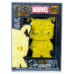 Pin PopShield WHOLESALE (ONLINE ORDER ONLY)