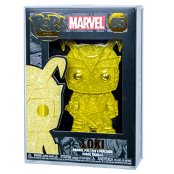 Pin PopShield WHOLESALE (ONLINE ORDER ONLY)